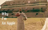 Why I’m An Aggie