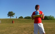 My Second Television Commercial