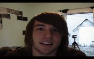Sony AVCHD Quality Test