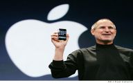 2007 Keynote Speeches