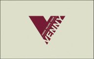 Vote Venny & Scott
