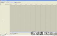 Create HD Youtube Videos Using Sony Vegas