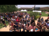 baptism-crowd