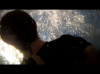 baptism-head-underwater