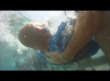 baptism-underwater