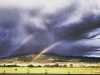 double-rainbow