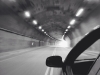 drive