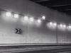 tunnel