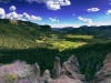 valley-panorama