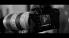 5d-mark-2