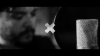 ramirez