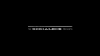 the-serialbox-presents