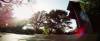 thumbs chapel Emily and Daniel :: Wedding Highlights