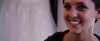 thumbs cheer Emily and Daniel :: Wedding Highlights