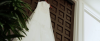 thumbs dress Emily and Daniel :: Wedding Highlights
