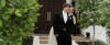 thumbs first look Emily and Daniel :: Wedding Highlights