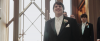 thumbs joy Emily and Daniel :: Wedding Highlights