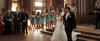 thumbs just married Emily and Daniel :: Wedding Highlights
