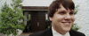 thumbs waiting Emily and Daniel :: Wedding Highlights