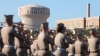corps-band