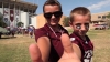 gig-em