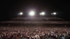 midnight-yell