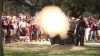 parsons-mounted-cavalry-cannon