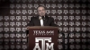 president-loftin