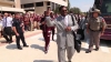 sumlin