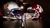tamu-sec-helmets