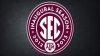 tamu-sec