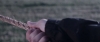 grip