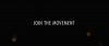 join-the-movement