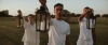 shine-light