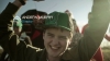 andrew