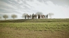 distance