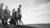 exec2012still