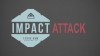 impact-attack