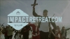 impact-retreat