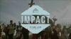 impact