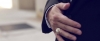 aggie-ring
