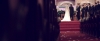 aisle