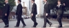 beatles