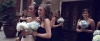 bridesmaids
