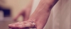 engagement