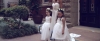 flower-girls