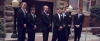 groomsmen