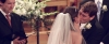 i-do