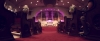 sanctuary