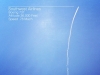Flight